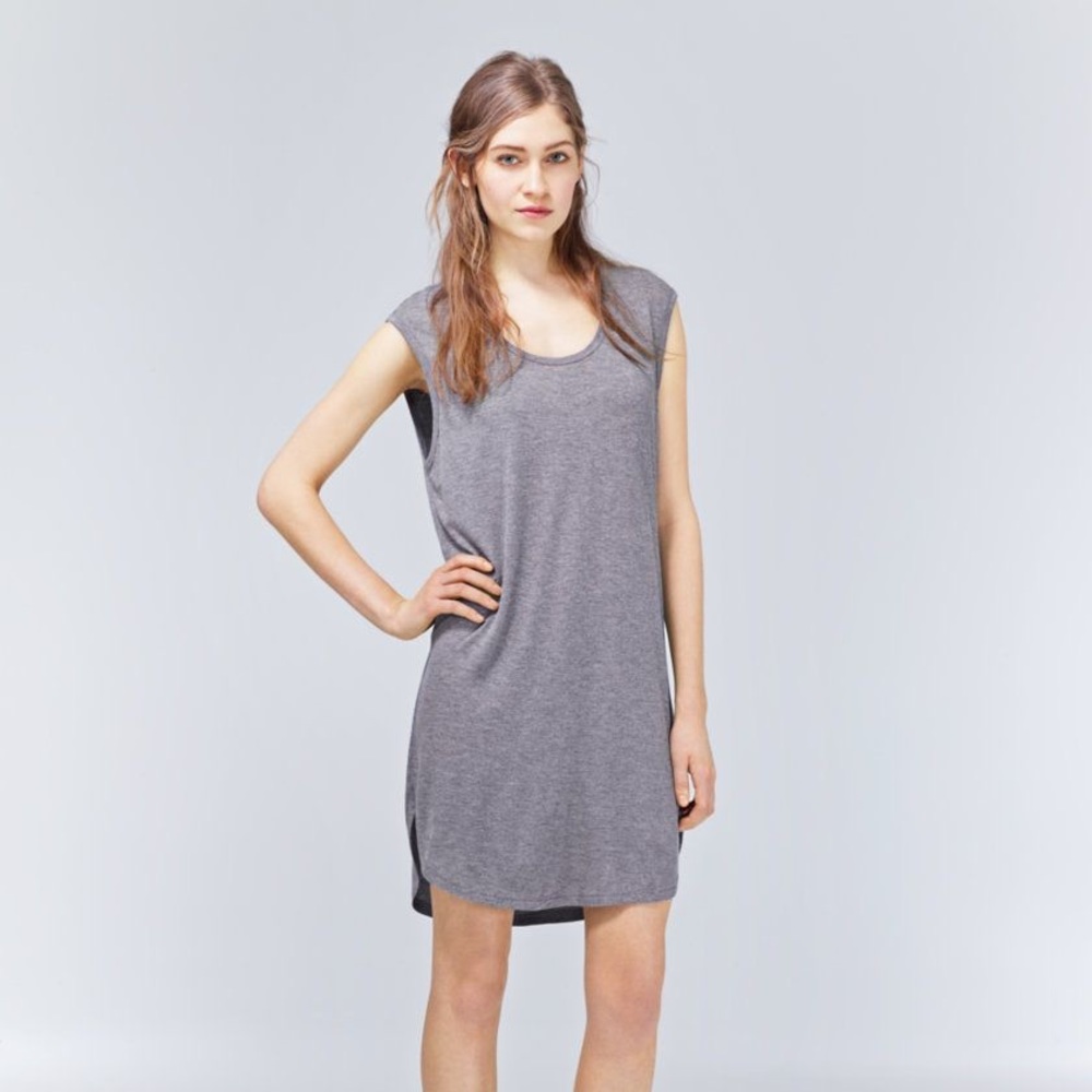 Wilfred Free Wasaga dress